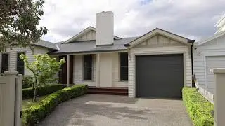 27 Brooks St, Bentleigh East - For Sale buy Ivan Blow from Buxton Bentleigh