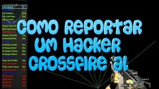 Como reportar 