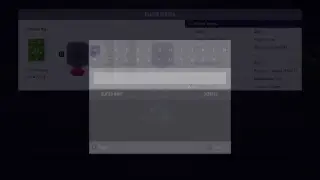 POTM HARRY KANE !! *** DONE CHEAP***