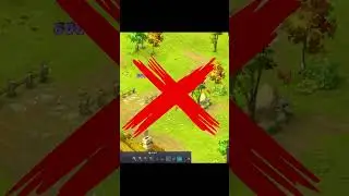 Hack&eacute;, mais pas vaincu : ma reconstruction sur Dofus [EP:21]