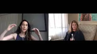 The Best Gut Health Vitamins & Supplements For Women Over 40