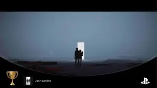 Somerville - Understanding