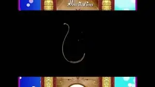 Madanapally vary pendli pilupu