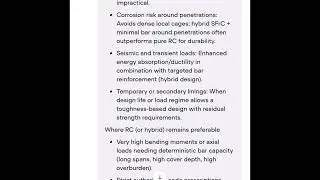 Petra - on Steel fibre reinforced concrete use in TBM segment lining 