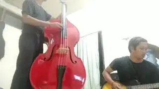 101 - nick 13 ( Cover )