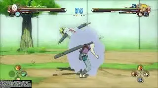 NARUTO SHIPPUDEN™: Ultimate Ninja® STORM 4_202512111707*