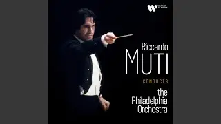 Symphony No. 1 in D Major 