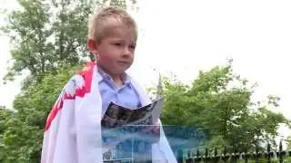 Scotland's Future in your home