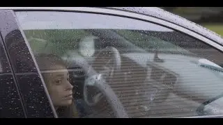 Visiting Friends - Trailer