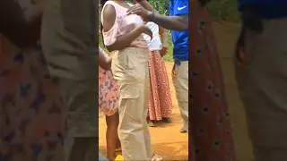 BWENGE behind reba  wisekere#videoviral #trending #fypシ゚viral #youtube