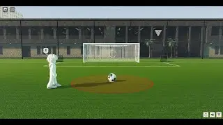 Private Training Server Commands | RF24 | Roblox