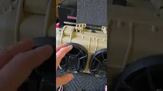 Mini bluetooth amplifier review (pyle, 1002t, timpano)