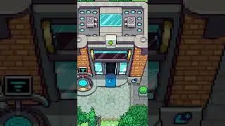How To Unlock the 'That's It!' Coromon Achievement #coromon #achievement #shorts