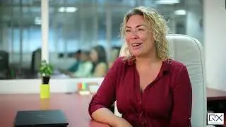 Client Story- 6CATS focuses on growing its umbrella business with QXAS as their outsourcing partner