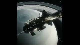 570 SUBS SPECIAL| saturn edit