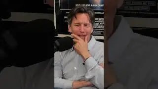 ANDREW MCCARTHY Remembers WEEKEND AT BERNIES
