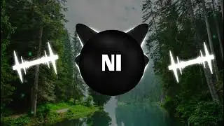 Neffex - Changing instrumental