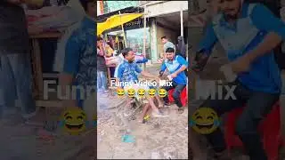 FUNNY PEOPLE YOU WILL NOT FORGET SO SOON