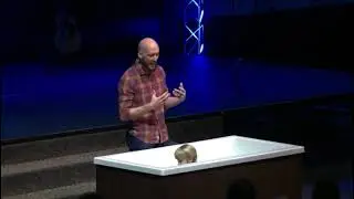 Priscilla Baptism