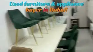 Used Furniture Buyer | Sell Used Furniture | Home Furniture Buyer | Sell Used Appliances