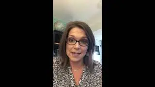 Travel Expert Marketing Academy Testimonial Amanda Wilson
