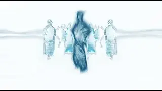 NAR - KNIFE (Lyrics Video)