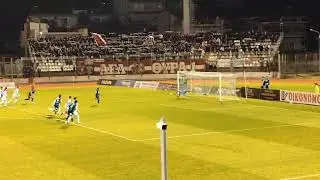 &Alpha;&pi;ό&kappa;&rho;&omicron;&upsilon;&sigma;&eta; &pi;έ&nu;&alpha;&lambda;&tau;&iota; &Alpha;&nu;&alpha;&gamma;&nu;&omega;&sigma;&tau;ό&pi;&omicron;&upsilon;&lambda;&omicron;&upsilon; &sigma;&tau;&omicron; &Lambda;&epsilon;&beta;&alpha;&delta;&epsilon;&iota;&alpha;&kappa;ό&sigmaf;-&Alpha;&Epsilon;&Lambda; by aelole gr