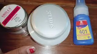 nail extension class-9 | Learn gel nail extension at home | Tulika MondalMaity