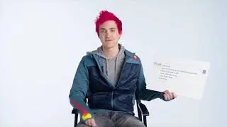 Does Ninja curse?