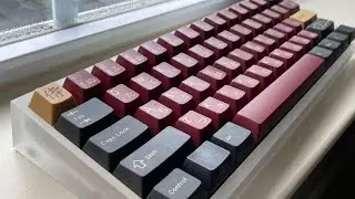 🔊 সাধারণ কিবোর্ডে মেকানিক্যাল সাউন্ড | Mechanical Keyboard Sound Effect | Mechvibes Install Tutorial