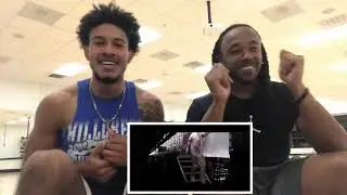 Post Malone - 