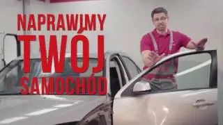 Brudne zagrania ubezpieczyciela #4 - kwota z ubezpieczenia nie pokrywa wartości szkody