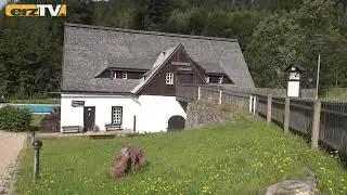 Am Ortseingang (8)