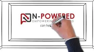 n-powered video - how universities can save $1m+