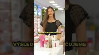 🌹 Zjistěte, jak použ&iacute;vat nov&eacute; pleťov&eacute; s&eacute;rum Rose Elixir s organick&yacute;m růžov&yacute;m olejem