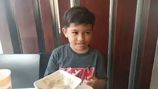 Despacito Asher' version😂