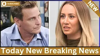 GH Fans Demand Justice! The Shocking Reason Jax Disappeared From Josslyn&rsquo;s Life!