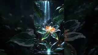 Create instant calm with peaceful lofi music #Shorts #Short #Music