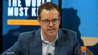 AfriForum announces comprehensive international campaign against civil rights violations.