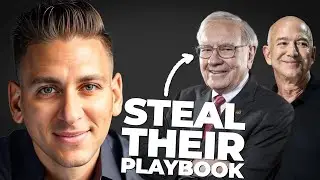 How To Hire Like A Millionaire