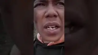 Tragedi 8 Pekerja Tower di Papua