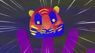 TIGER FINGER WERE ARE YOU EFFECTS COMPILATION SPONSORED BY PREVIEW 2 EFFECTS