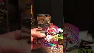 2020 select mega box- 40 cards per box. ***hunting for Joe Burrows***