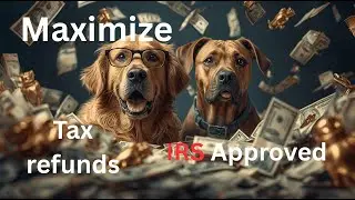 Why Employees Pay More Taxes Than Small Business Owners (IRS-Approved Strategies)