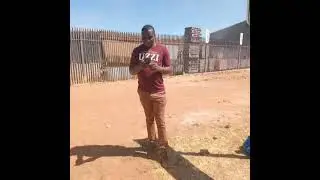 Dj Xavateka - Maxangu Ya Ri Rhandzu (Official Audio)