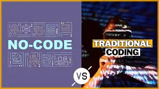 Is Low-Code the Future of Programming?
