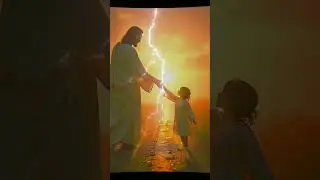 #jesus