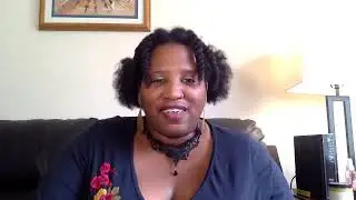 Interview with Reagan Jackson, Director of Young Women Empowered, and Seattle CityClub