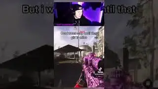 Auto Tune Call of Duty #shorts