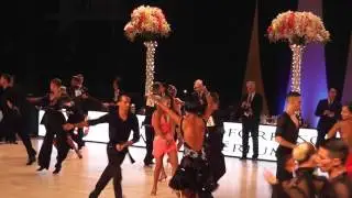Pop Vlad Alex-Butor Zs&oacute;fia S